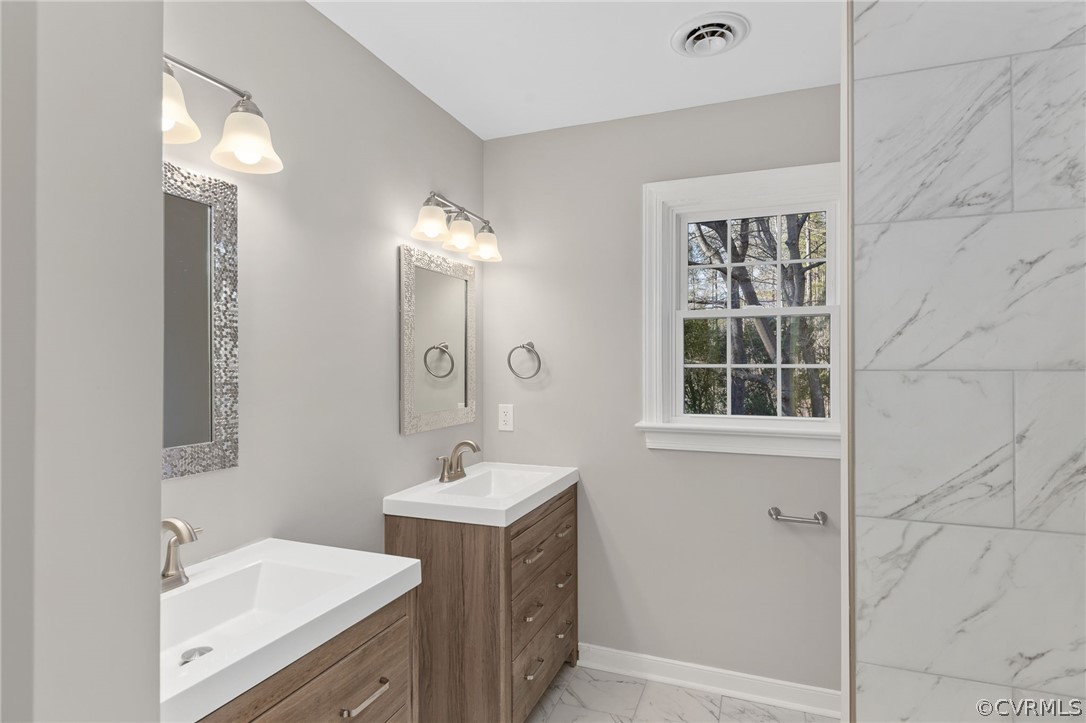 14210 Chepstow Road Midlothian, VA 23113 - Photo 28 of 50