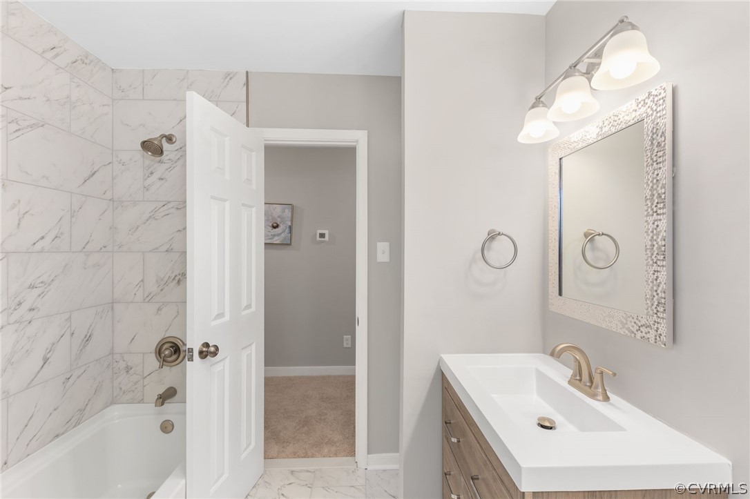 14210 Chepstow Road Midlothian, VA 23113 - Photo 29 of 50