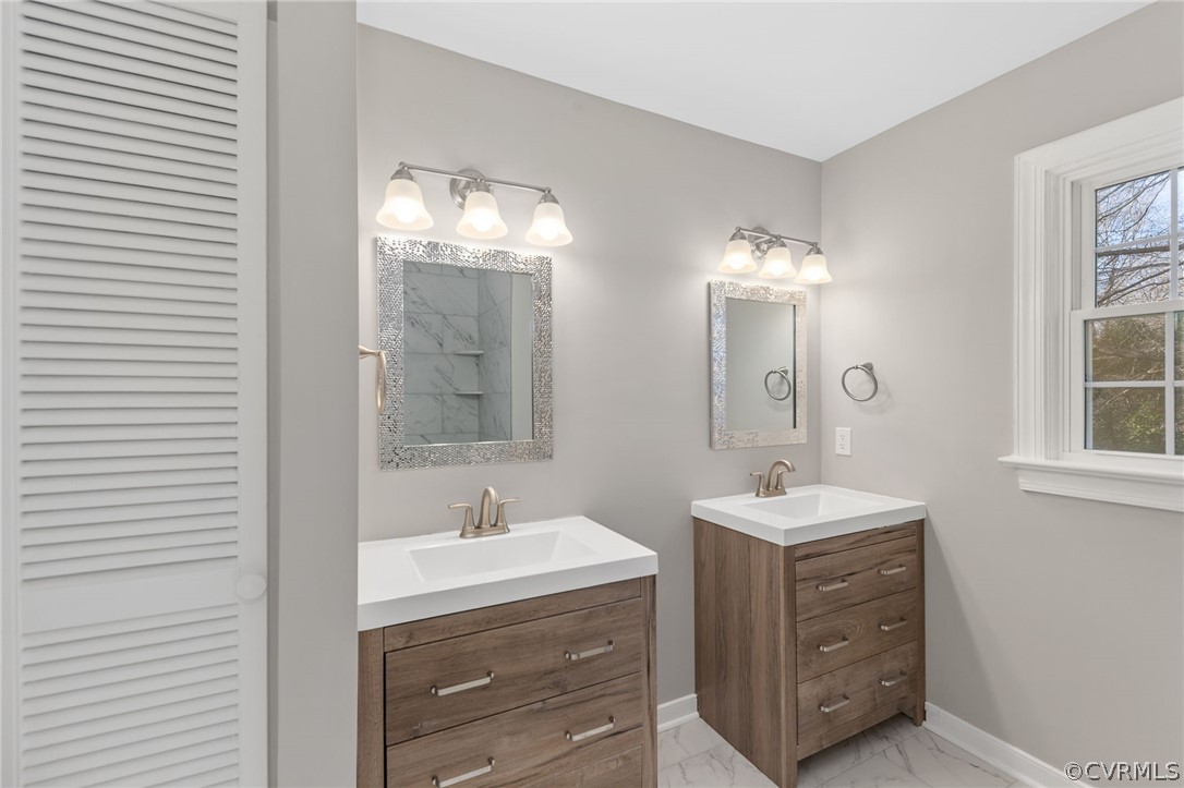 14210 Chepstow Road Midlothian, VA 23113 - Photo 30 of 50