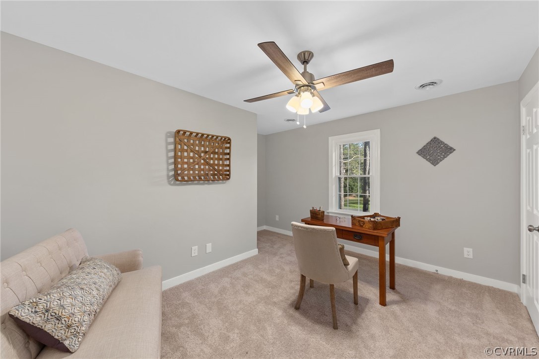 14210 Chepstow Road Midlothian, VA 23113 - Photo 34 of 50