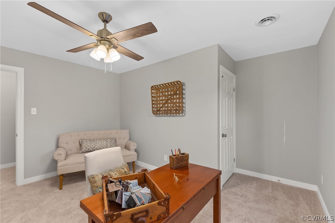 14210 Chepstow Road Midlothian, VA 23113 - Photo 35 of 50