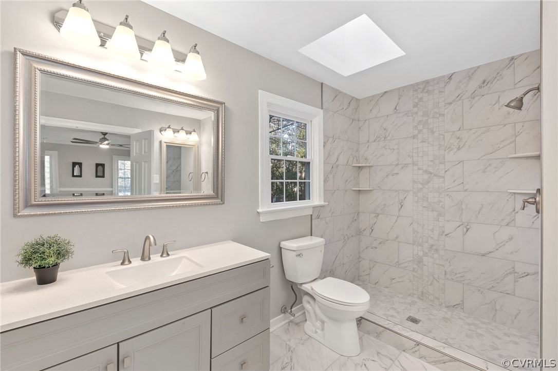 14210 Chepstow Road Midlothian, VA 23113 - Photo 39 of 50