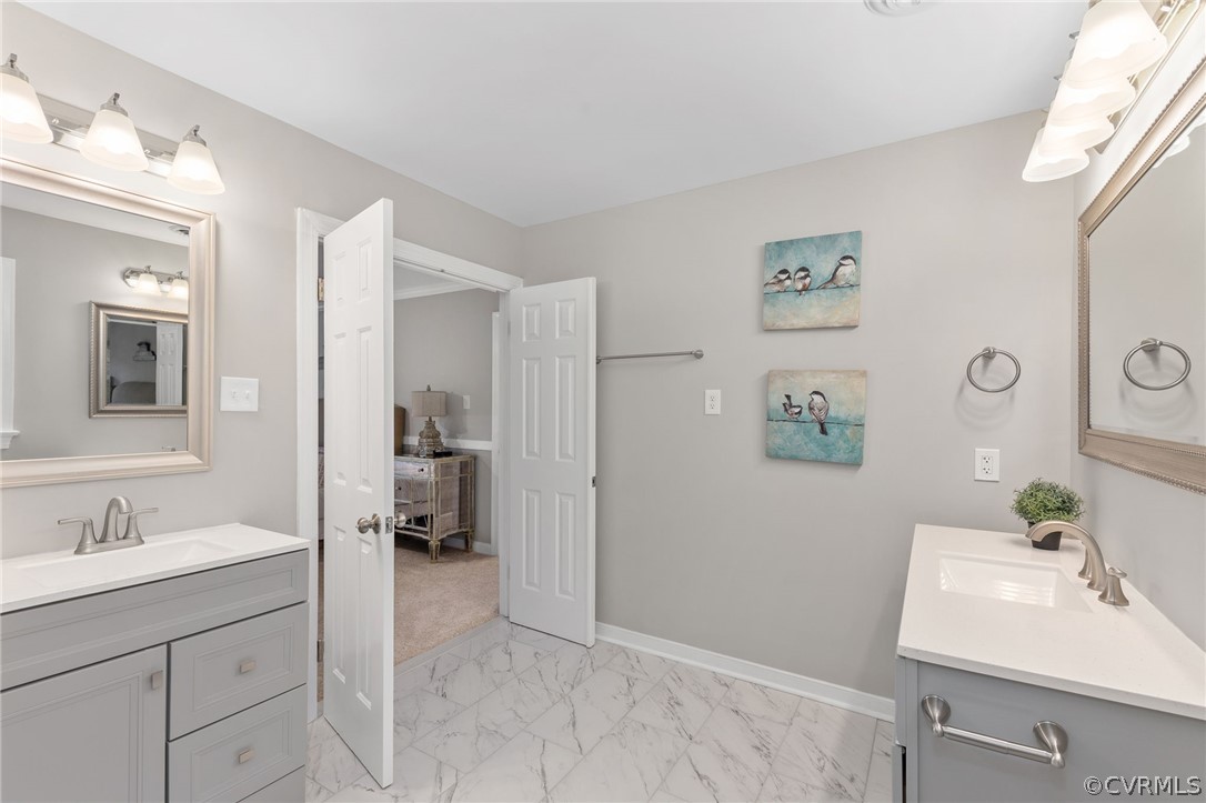 14210 Chepstow Road Midlothian, VA 23113 - Photo 41 of 50