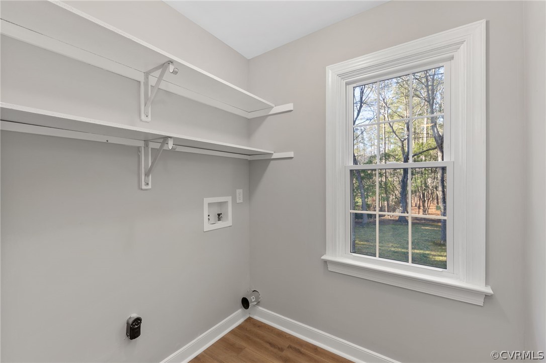 14210 Chepstow Road Midlothian, VA 23113 - Photo 42 of 50