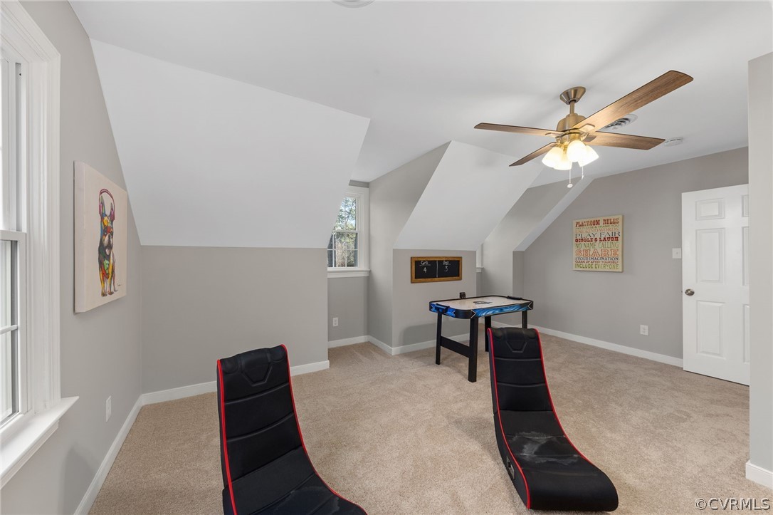 14210 Chepstow Road Midlothian, VA 23113 - Photo 44 of 50