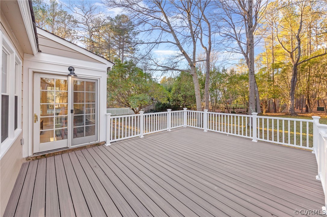 14210 Chepstow Road Midlothian, VA 23113 - Photo 46 of 50