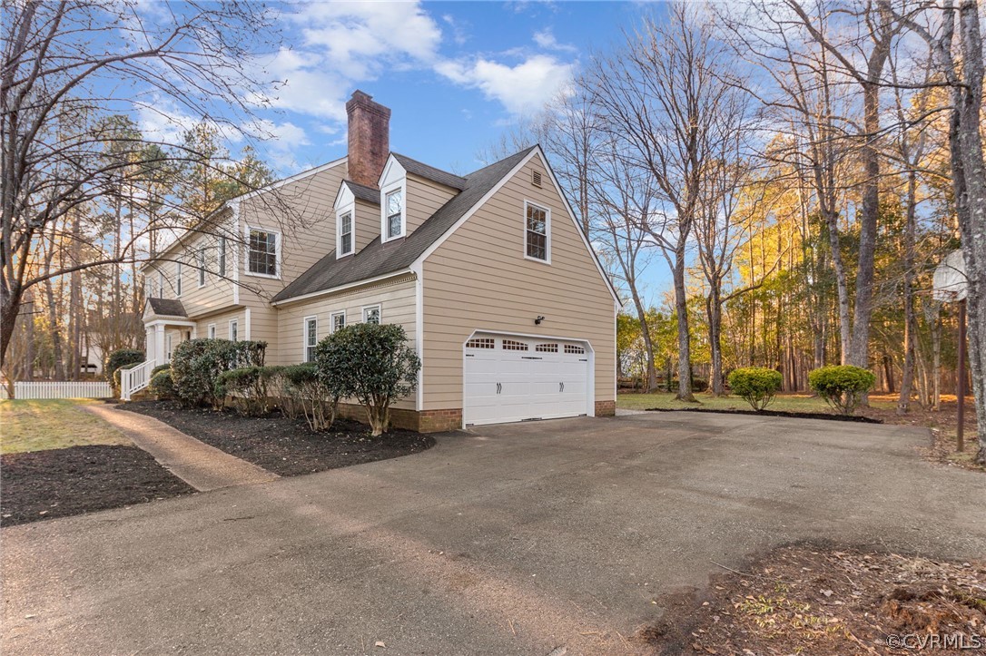 14210 Chepstow Road Midlothian, VA 23113 - Photo 6 of 50