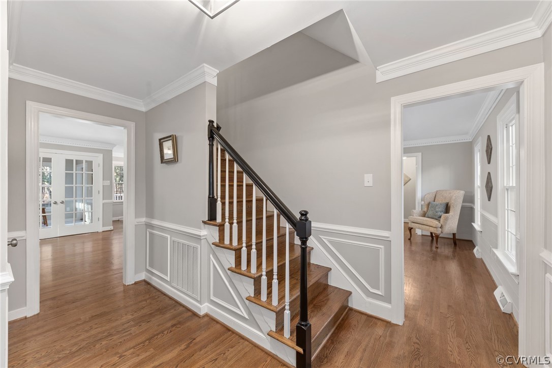 14210 Chepstow Road Midlothian, VA 23113 - Photo 7 of 50