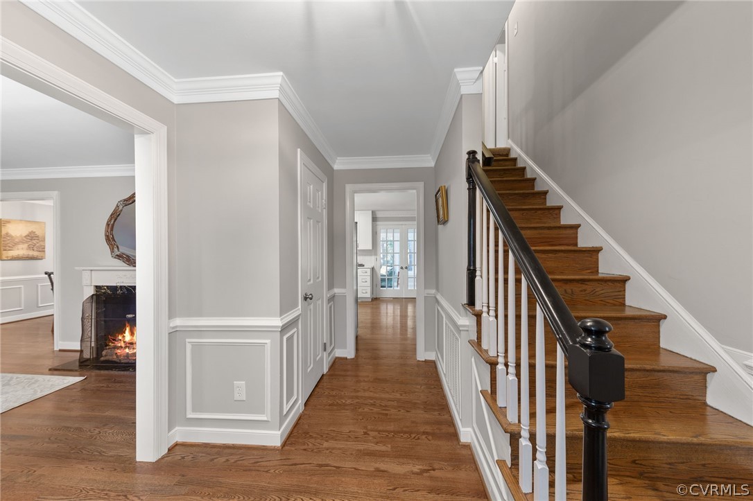 14210 Chepstow Road Midlothian, VA 23113 - Photo 8 of 50