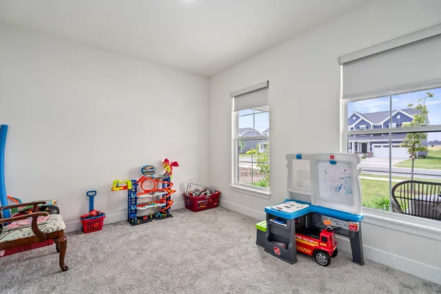 $3,500 | 16609 South Silo Bnd Drive, Lockport, IL 60441