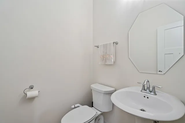 $3,500 | 16609 South Silo Bnd Drive, Lockport, IL 60441