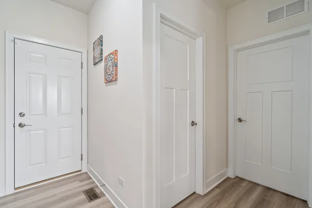 $3,500 | 16609 South Silo Bnd Drive, Lockport, IL 60441