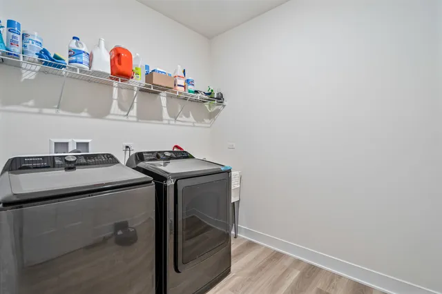 $3,500 | 16609 South Silo Bnd Drive, Lockport, IL 60441