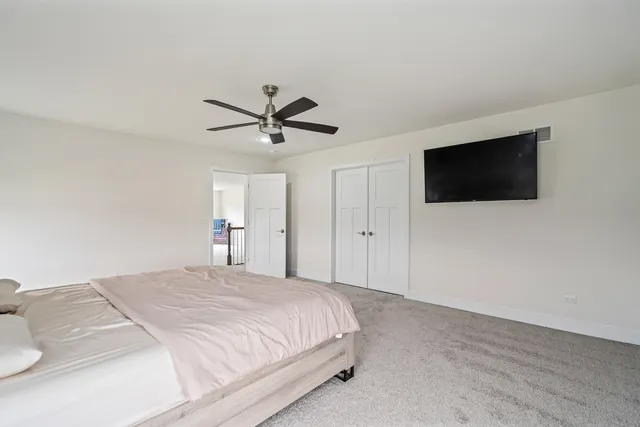 $3,500 | 16609 South Silo Bnd Drive, Lockport, IL 60441