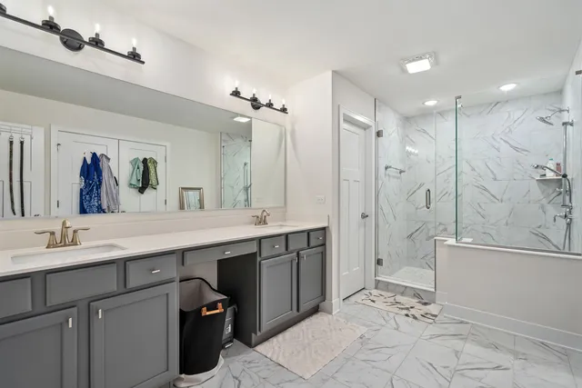 $3,500 | 16609 South Silo Bnd Drive, Lockport, IL 60441