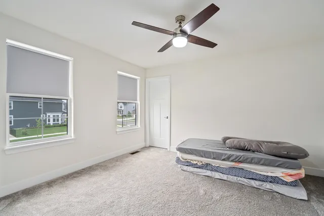 $3,500 | 16609 South Silo Bnd Drive, Lockport, IL 60441