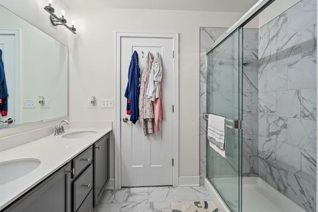 $3,500 | 16609 South Silo Bnd Drive, Lockport, IL 60441