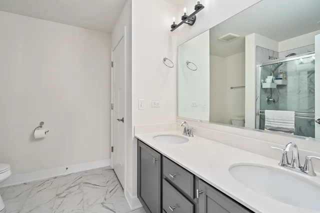 $3,500 | 16609 South Silo Bnd Drive, Lockport, IL 60441