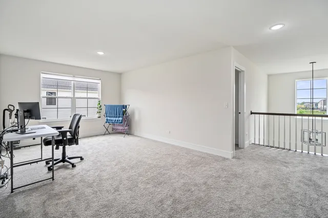 $3,500 | 16609 South Silo Bnd Drive, Lockport, IL 60441