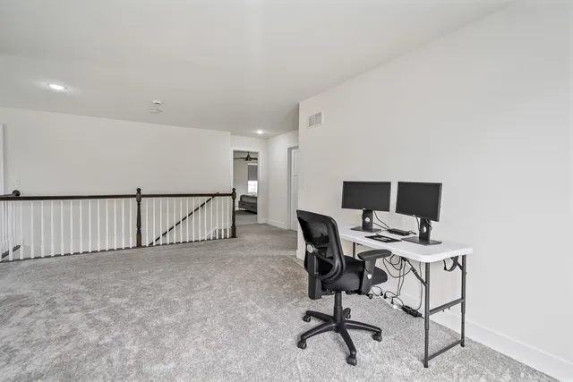 $3,500 | 16609 South Silo Bnd Drive, Lockport, IL 60441