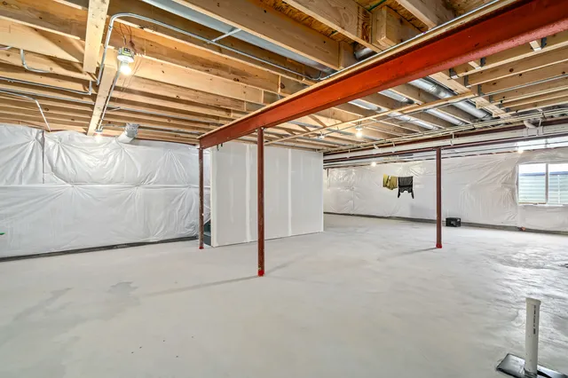 $3,500 | 16609 South Silo Bnd Drive, Lockport, IL 60441