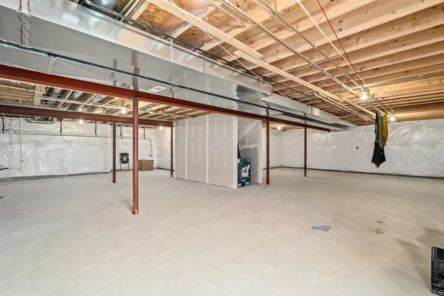 $3,500 | 16609 South Silo Bnd Drive, Lockport, IL 60441