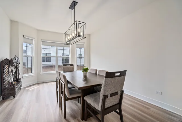 $3,500 | 16609 South Silo Bnd Drive, Lockport, IL 60441