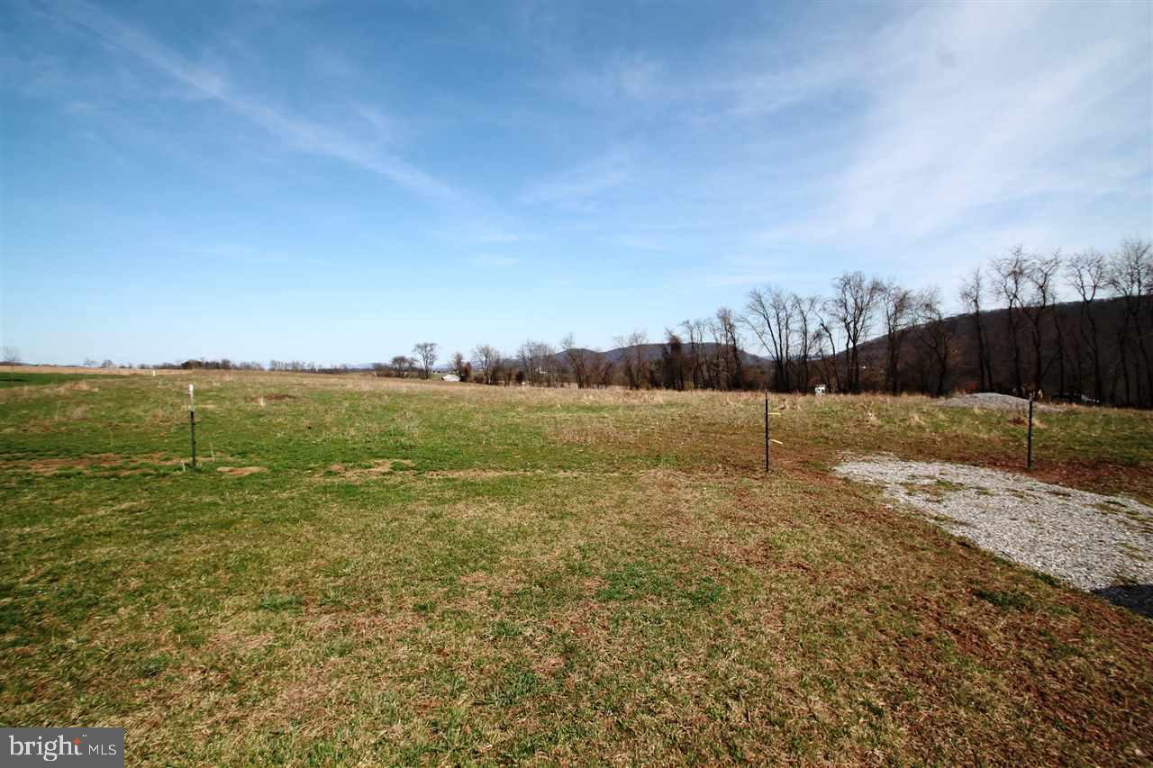 Lot Church Lot Church Road Liverpool, PA 17045 - Photo 1 of 1 Gallery Image 1