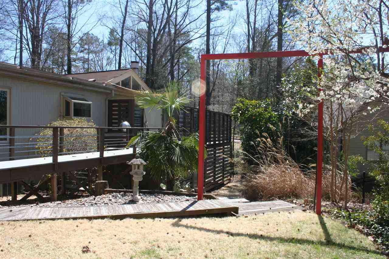 6801 Justice Drive Raleigh, NC 27615 - Photo 20 of 25 Photo 20