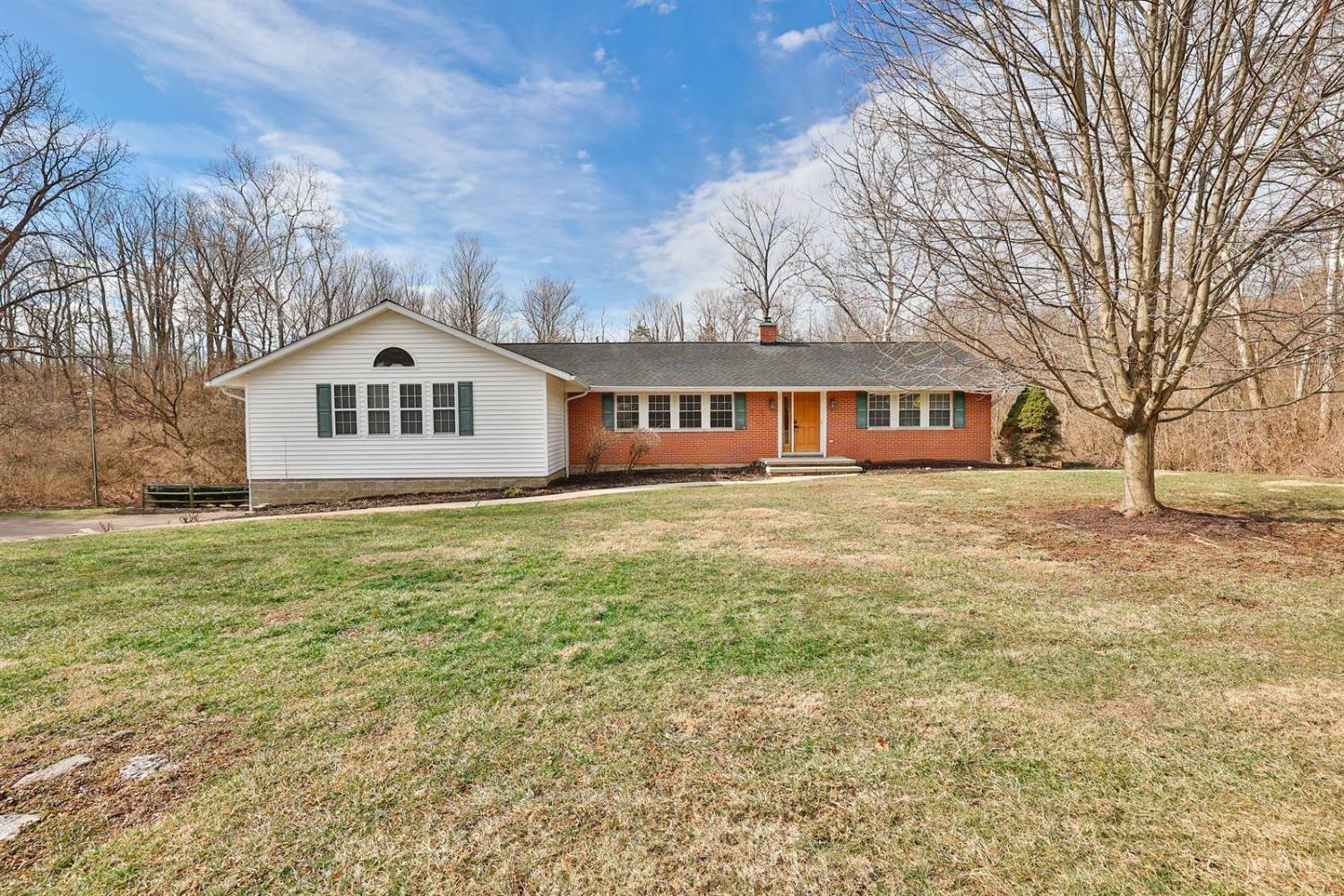 1699 Greentree Road Lebanon, OH 45036 - Photo 1 of 35 Gallery Image 1
