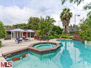 13160 Riviera Ranch Road Los Angeles, CA 90049 - Photo 1 of 1