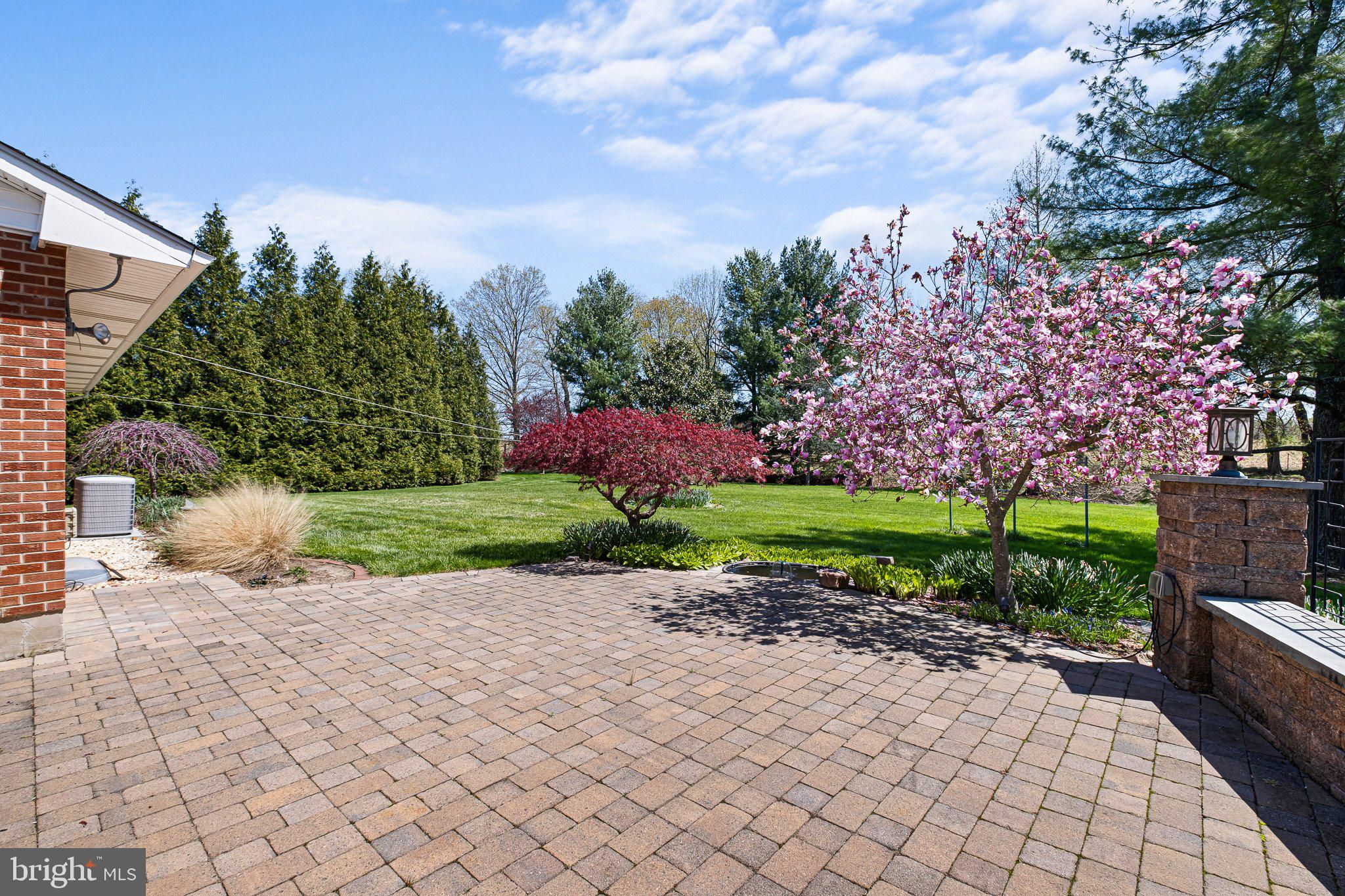 903 Clydesdale Drive Bear, DE 19701 - Photo 17 of 20