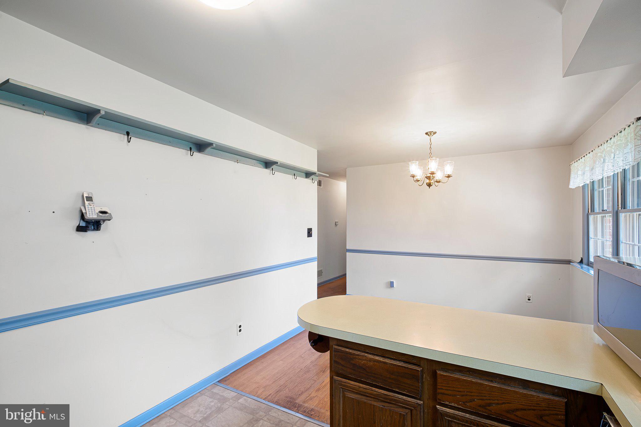 903 Clydesdale Drive Bear, DE 19701 - Photo 5 of 20