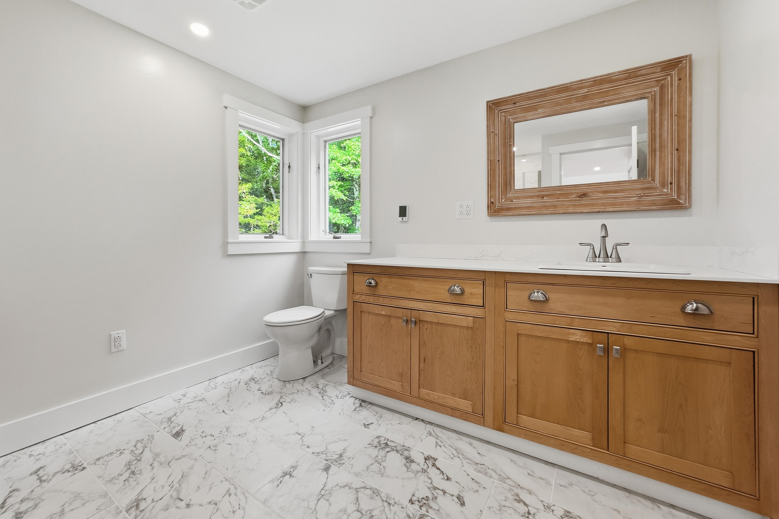 44 Patricia Lane St. George, ME 04859 - Photo 18 of 80 38- 44 Patricia Ln Spruce Head - JAC