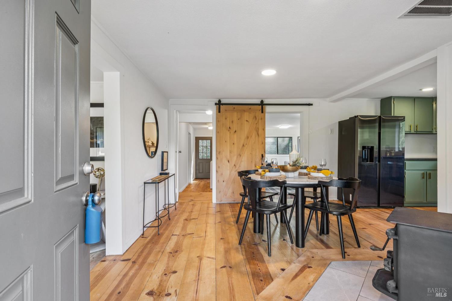 17950 Bei Road Cazadero, CA 95421 - Photo 44 of 84