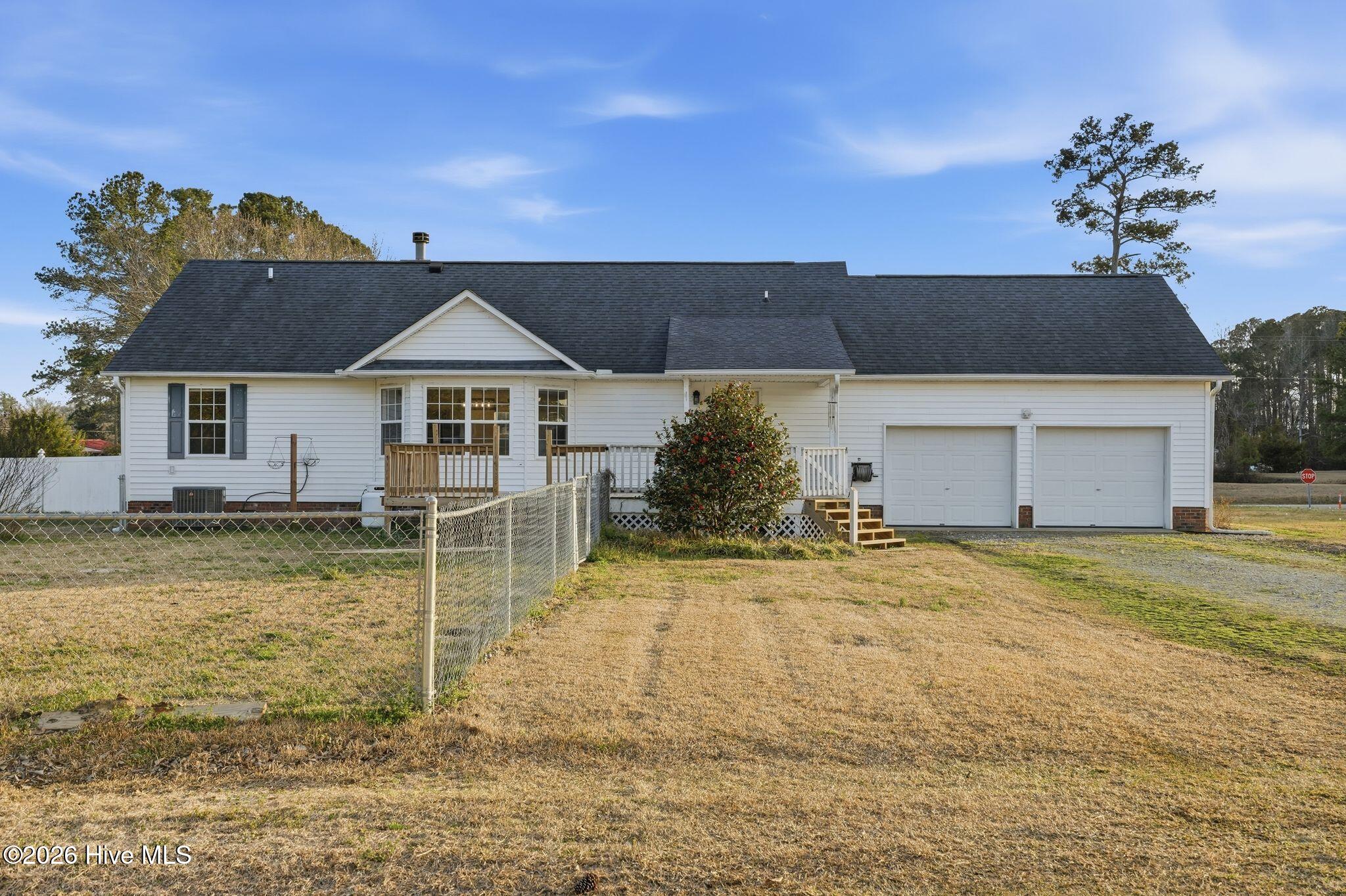 22 Old Mill Road Willard, NC 28478 - Photo 60 of 77 56_22_old_mill_rd_022