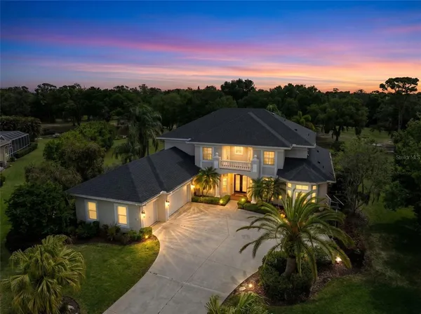 $1,525,000 | 6911 Riversedge St Circle, Bradenton, FL 34202