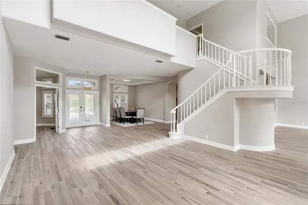 $1,525,000 | 6911 Riversedge St Circle, Bradenton, FL 34202