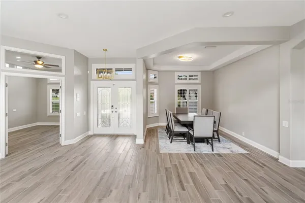 $1,525,000 | 6911 Riversedge St Circle, Bradenton, FL 34202