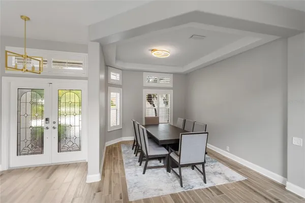 $1,525,000 | 6911 Riversedge St Circle, Bradenton, FL 34202