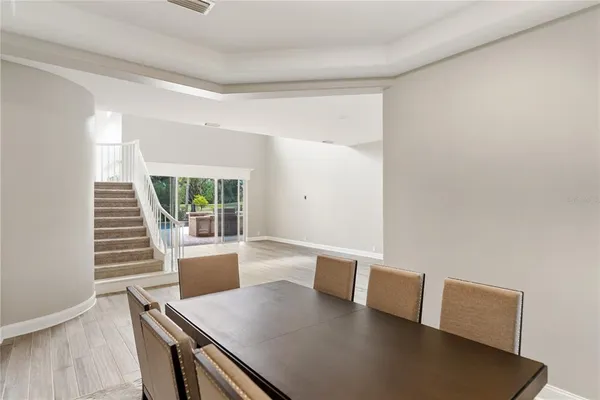 $1,525,000 | 6911 Riversedge St Circle, Bradenton, FL 34202