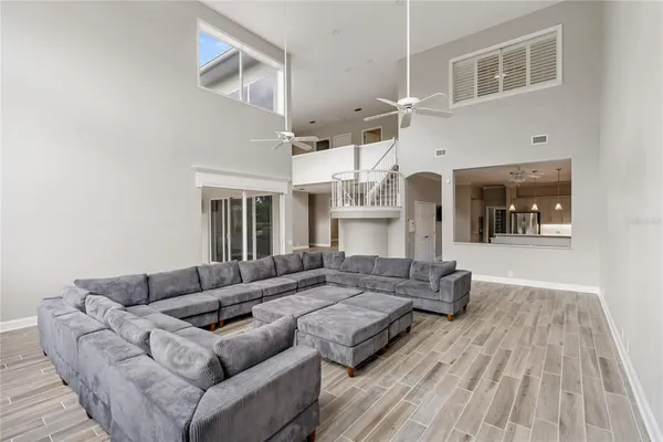 $1,525,000 | 6911 Riversedge St Circle, Bradenton, FL 34202