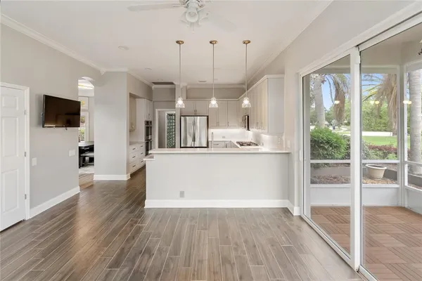 $1,525,000 | 6911 Riversedge St Circle, Bradenton, FL 34202