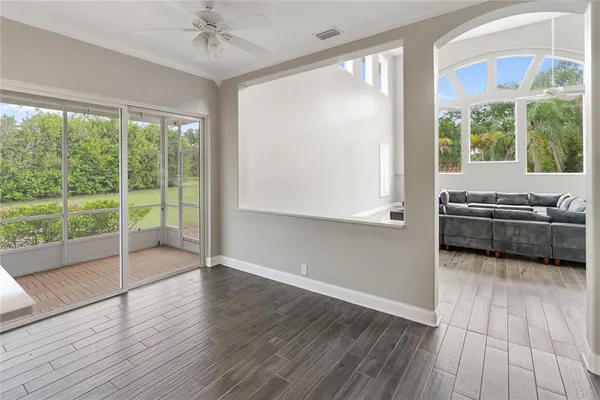 $1,525,000 | 6911 Riversedge St Circle, Bradenton, FL 34202