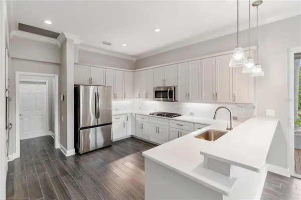 $1,525,000 | 6911 Riversedge St Circle, Bradenton, FL 34202