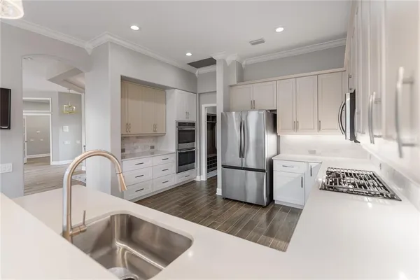 $1,525,000 | 6911 Riversedge St Circle, Bradenton, FL 34202