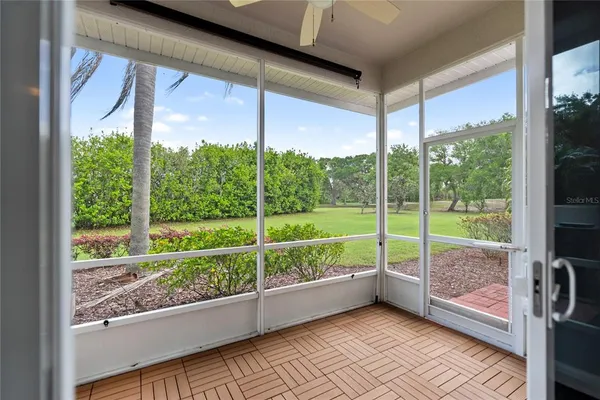 $1,525,000 | 6911 Riversedge St Circle, Bradenton, FL 34202