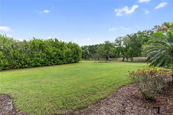 $1,525,000 | 6911 Riversedge St Circle, Bradenton, FL 34202