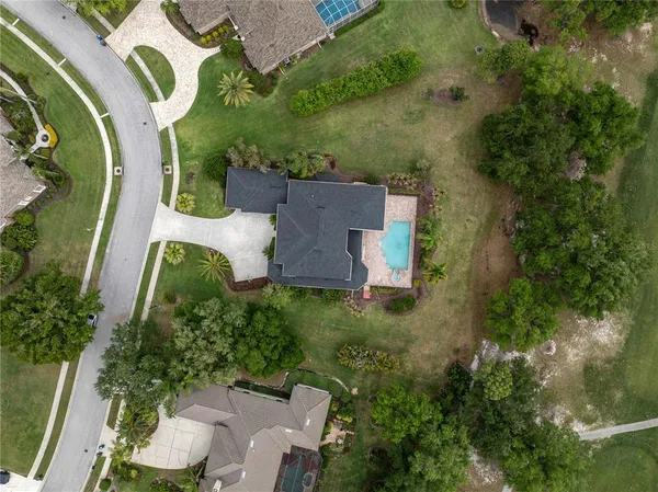 $1,525,000 | 6911 Riversedge St Circle, Bradenton, FL 34202