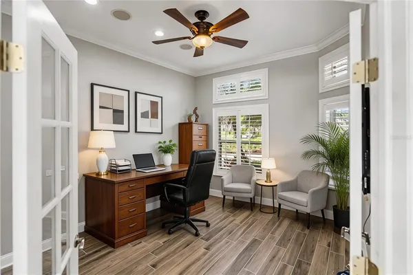 $1,525,000 | 6911 Riversedge St Circle, Bradenton, FL 34202